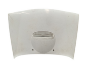 Capot Nissan Terrano 1993-2007