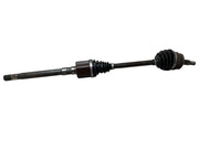 Palier del dcho Range Rover Sport 2004-2013