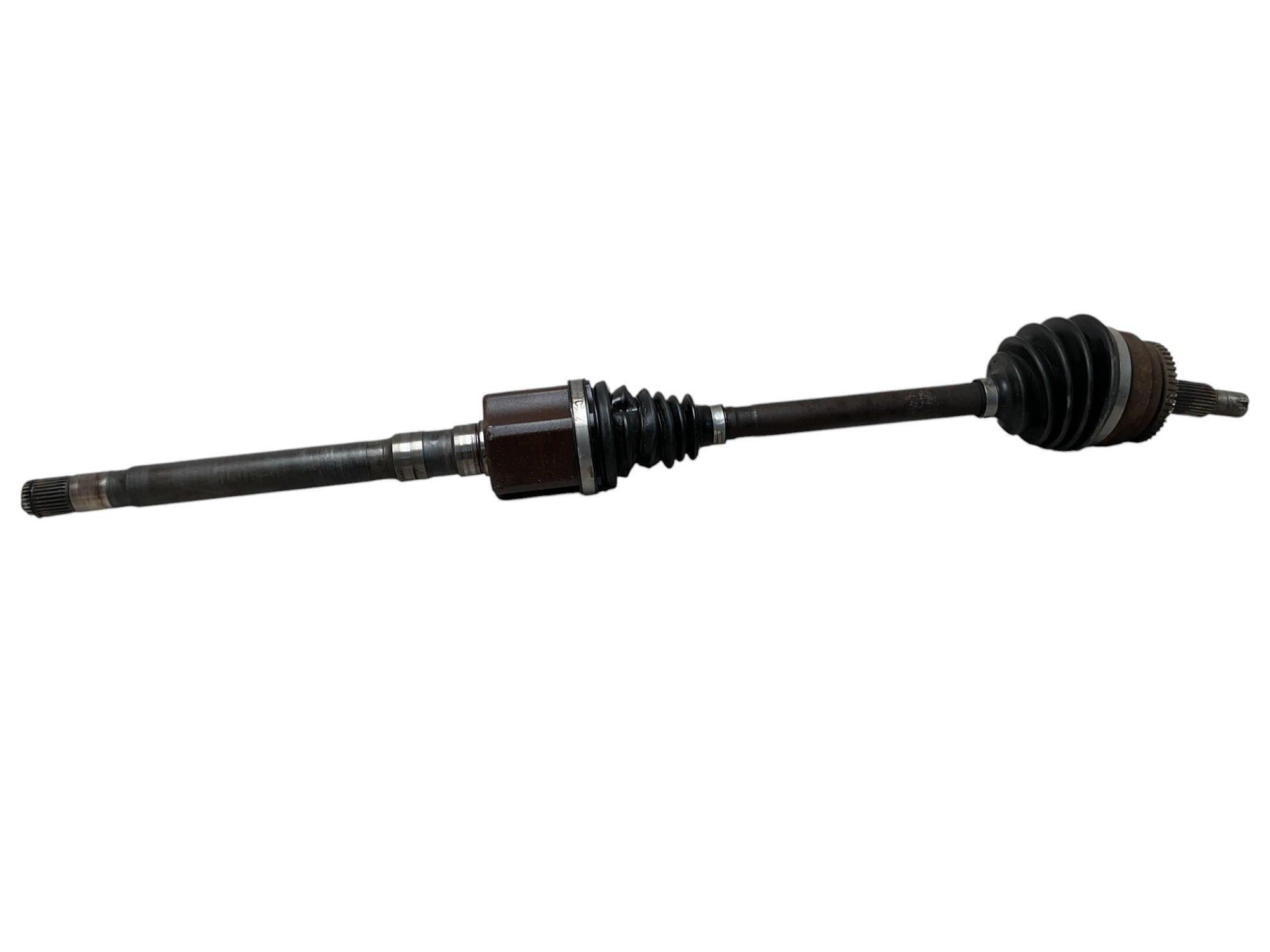 Palier del dcho Range Rover Sport 2004-2013