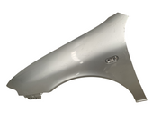 Aleta del izq Seat Leon 1999-2005