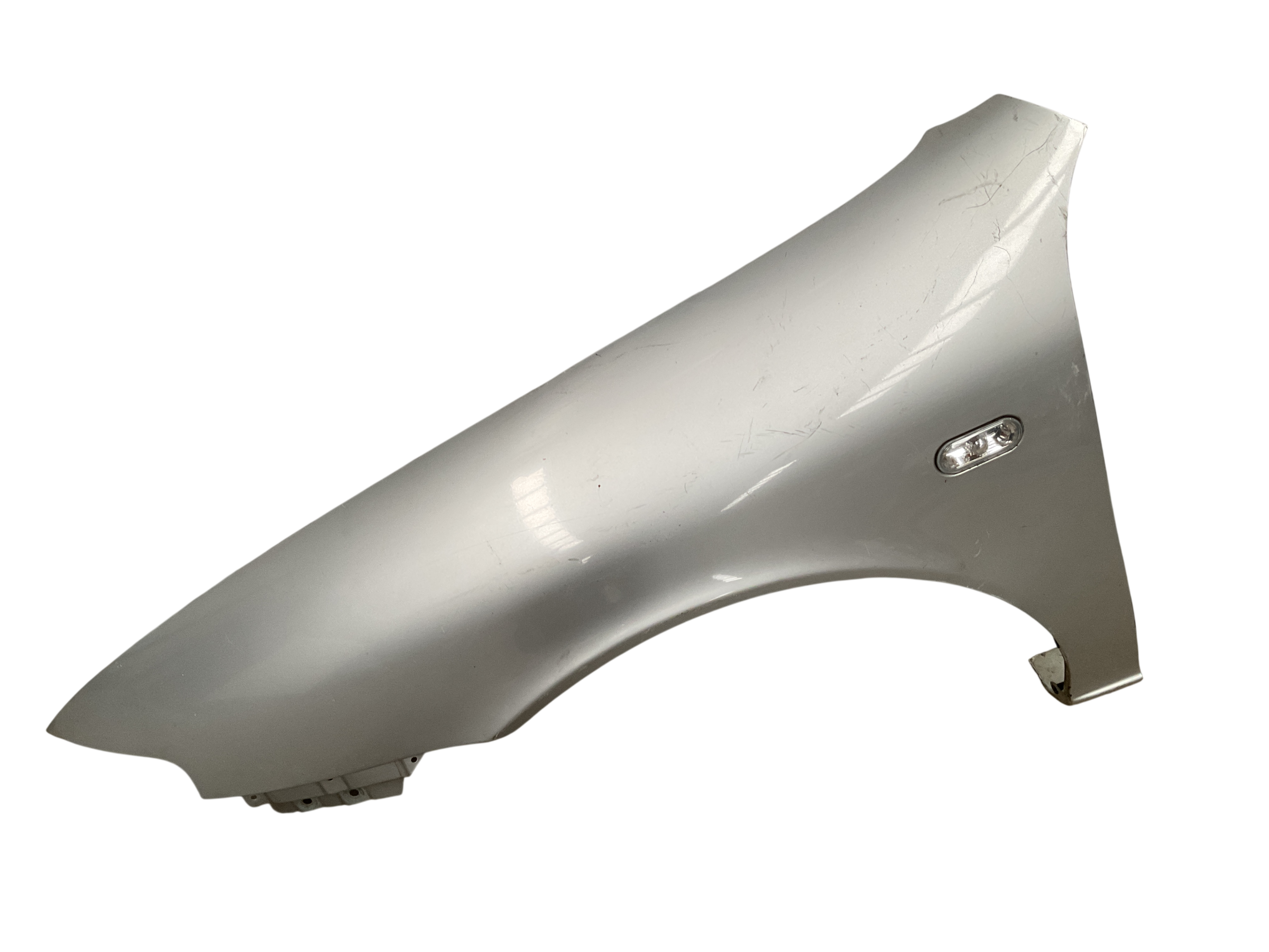 Aleta del izq Seat Leon 1999-2005