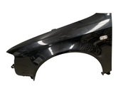 Aleta del izq Audi A4 2004-2008