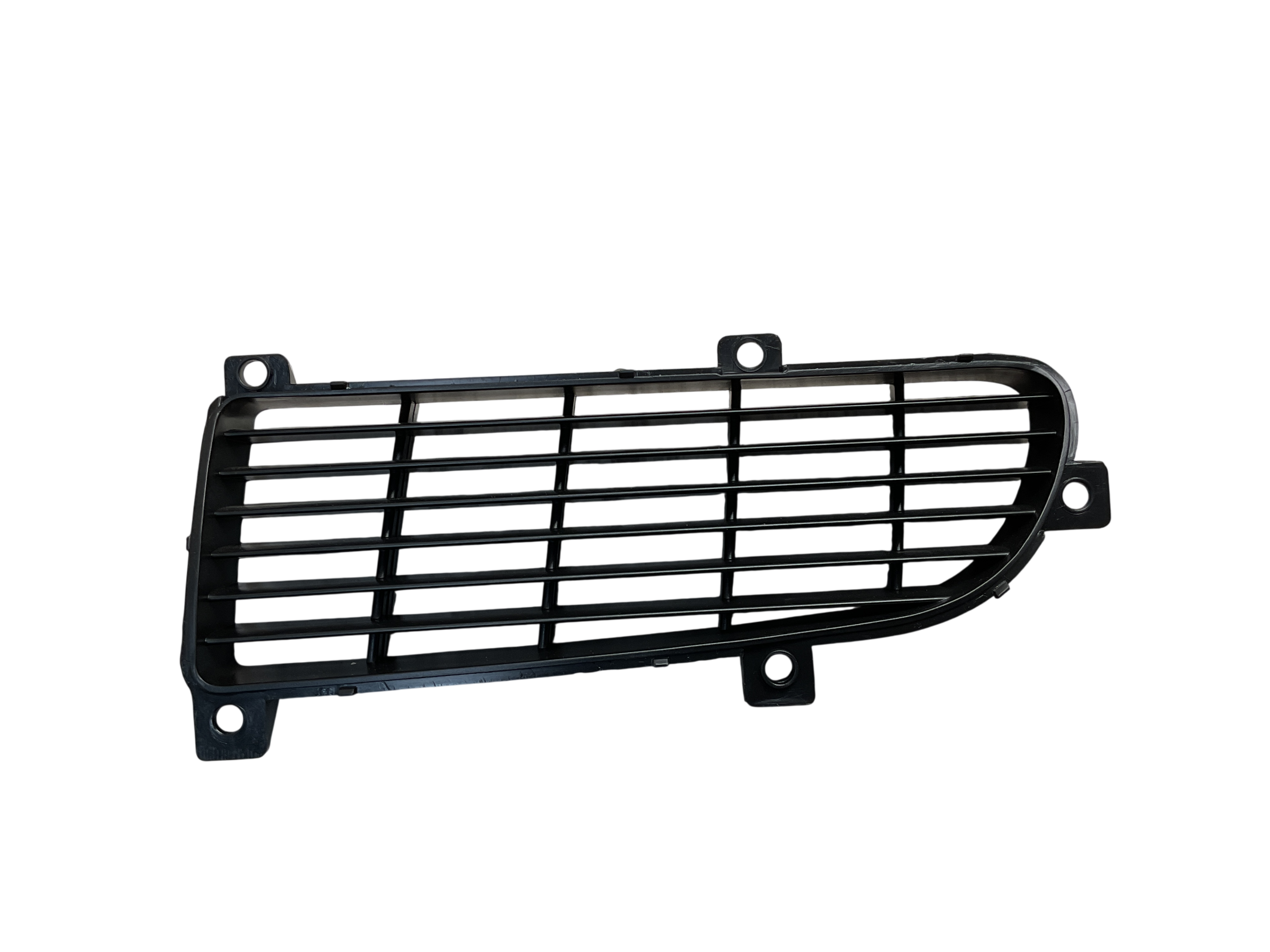 Rejilla delantera Seat Ibiza (6K) 93-99