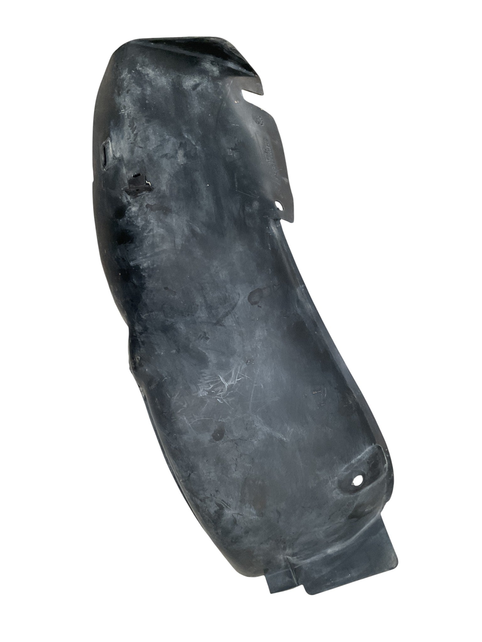 Paso Rueda tra dcho BMW Serie 5 88-96