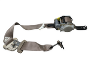 Cinturon del izq Subaru Legacy 98-03