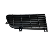 Rejilla delantera Seat Ibiza (6K) 93-99