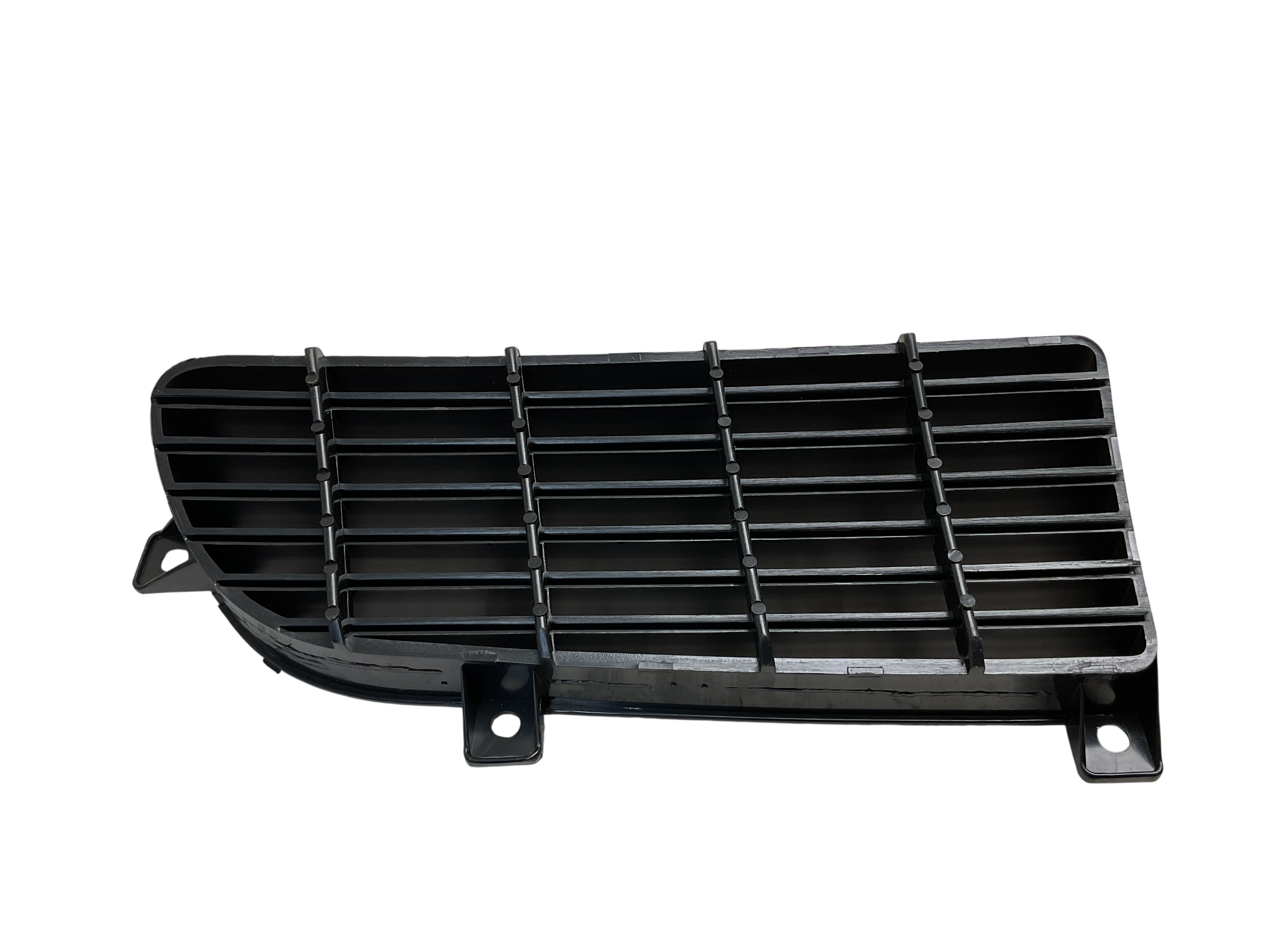 Rejilla delantera Seat Ibiza (6K) 93-99