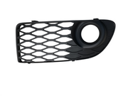 Rejilla paragolpes del izq Audi 8D0807345Q