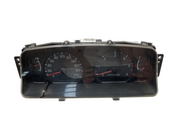 Cuadro Instrumentos Mitsubishi MR590140