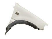 Aleta del dcho Nissan Terrano 93-07