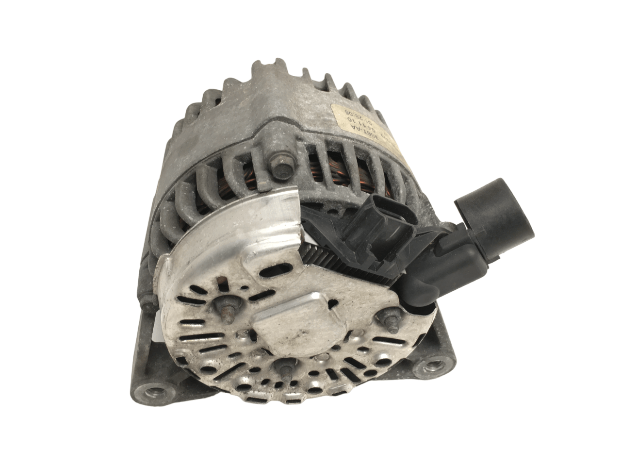 Alternador Ford 3S6TAA - AutoRR 3S6TAA