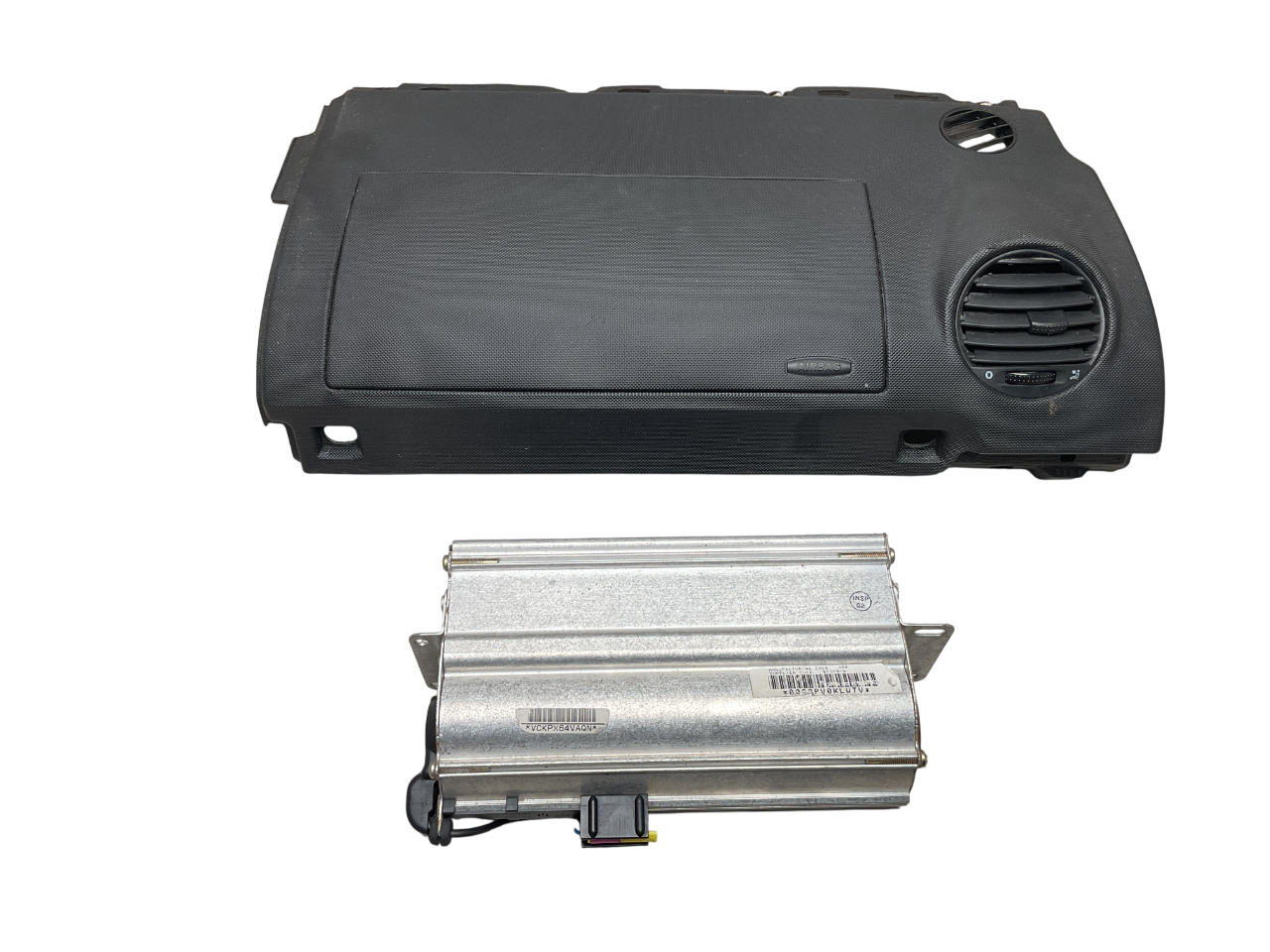 Airbag del dcho VW New Beetle 98-09