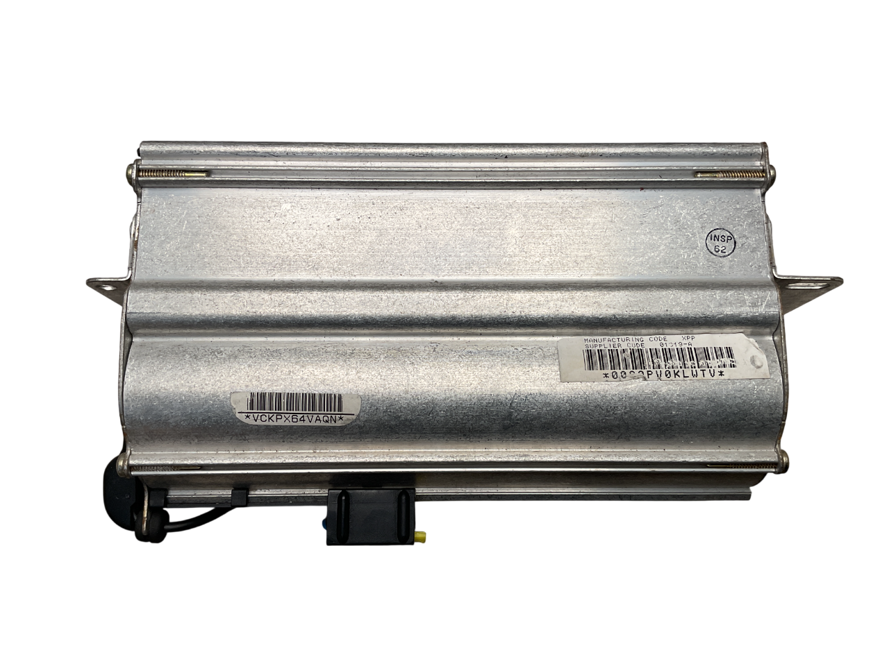 Airbag del dcho VW New Beetle 98-09