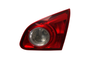 Piloto tra dcho Nissan Qashqai 07-13
