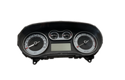 Cuadro instrumentos Fiat 500L 12-18