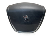 Airbag del izq  Peugeot 508 Sw I 10-18