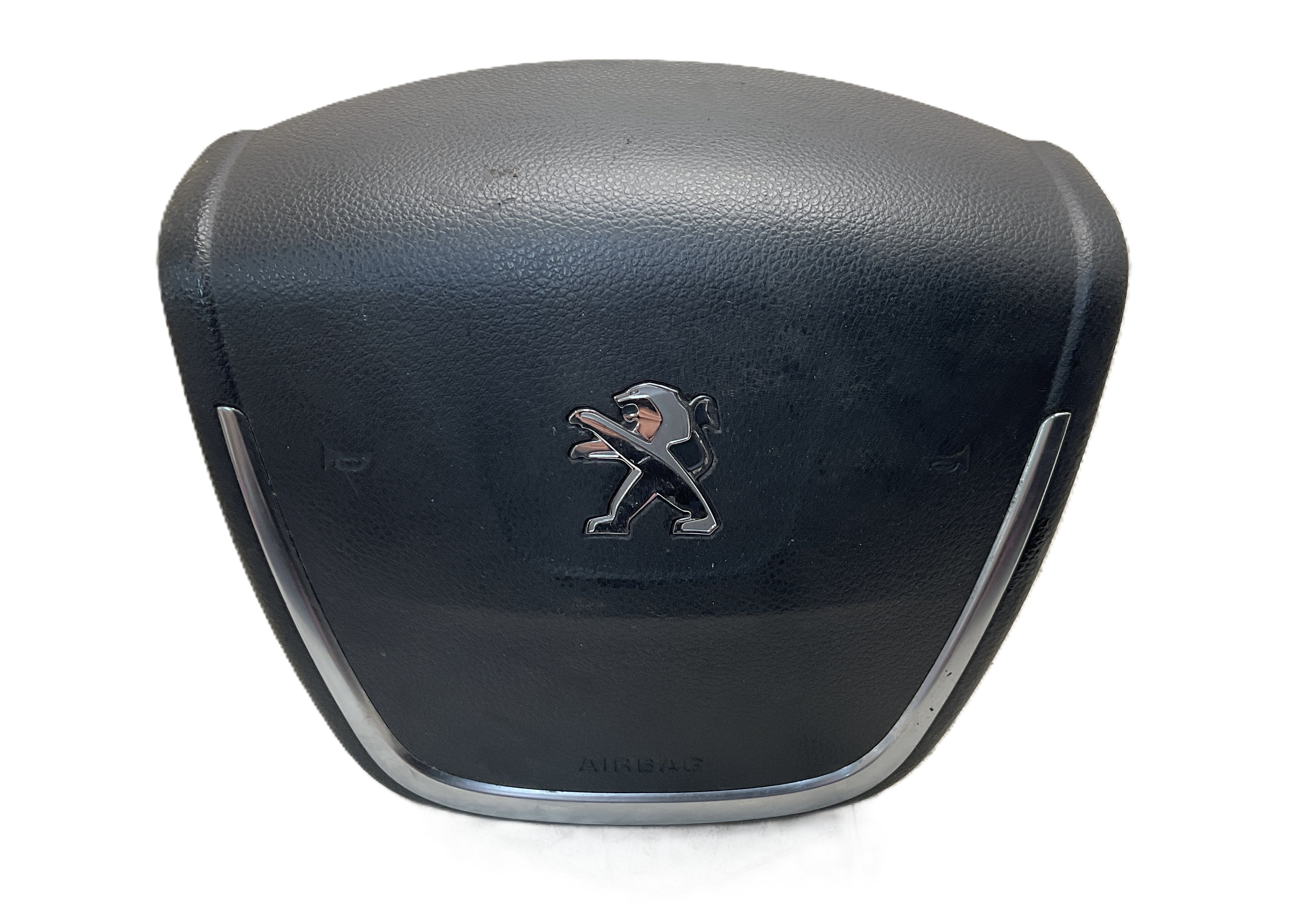 Airbag del izq  Peugeot 508 Sw I 10-18