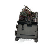 Caja Fusibles PSA 9661940480