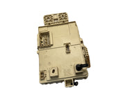 Caja Fusibles Hyundai I30 17-22