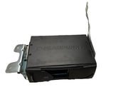 Sistema audio Alfa Romeo GT (125) 03-10