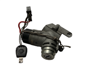 Bombin Arranque Mercedes VW A0005458108