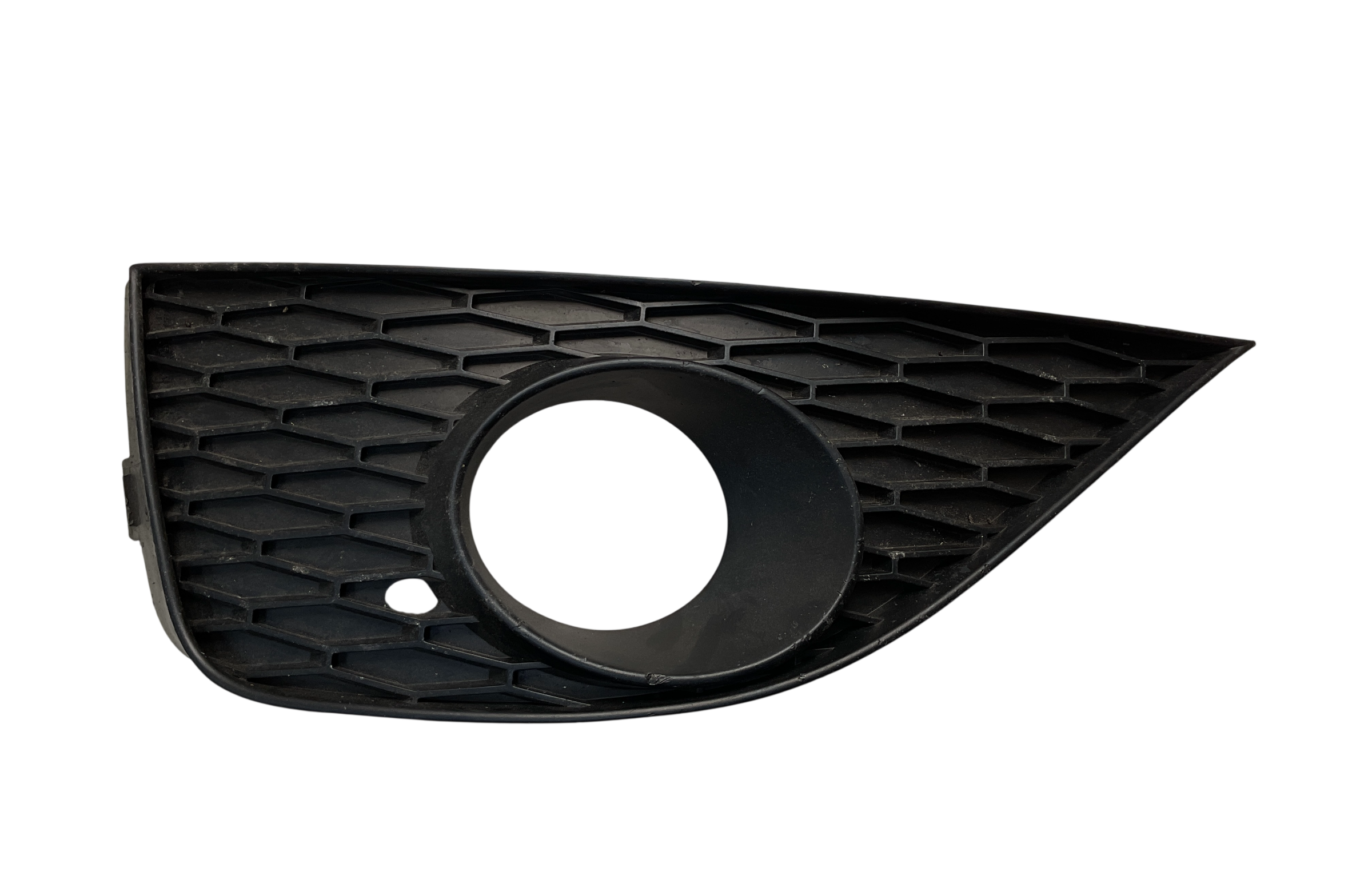 Rejilla paragolpes del izq Seat Ibiza IV 08-17