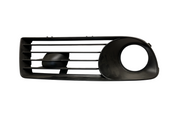 Rejilla paragolpes del dcha  Seat Alhambra 01-10