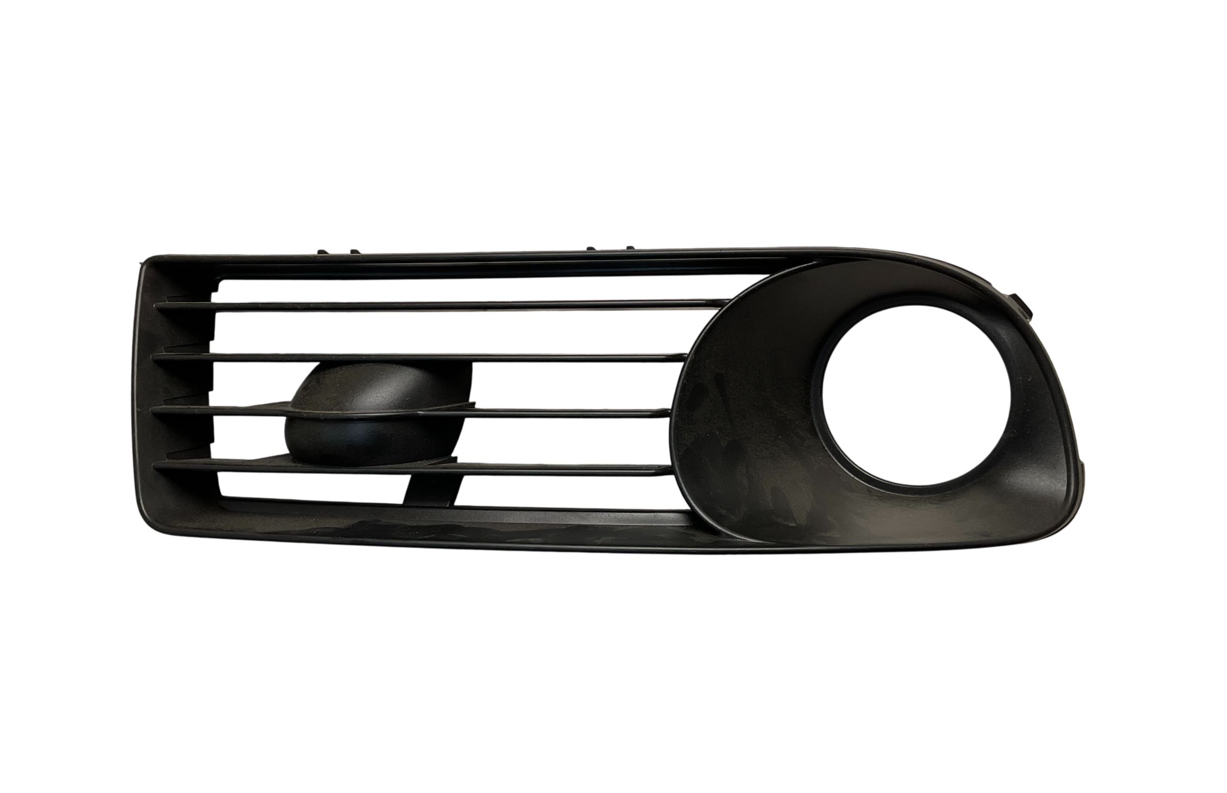 Rejilla paragolpes del dcha Seat Alhambra 01-10