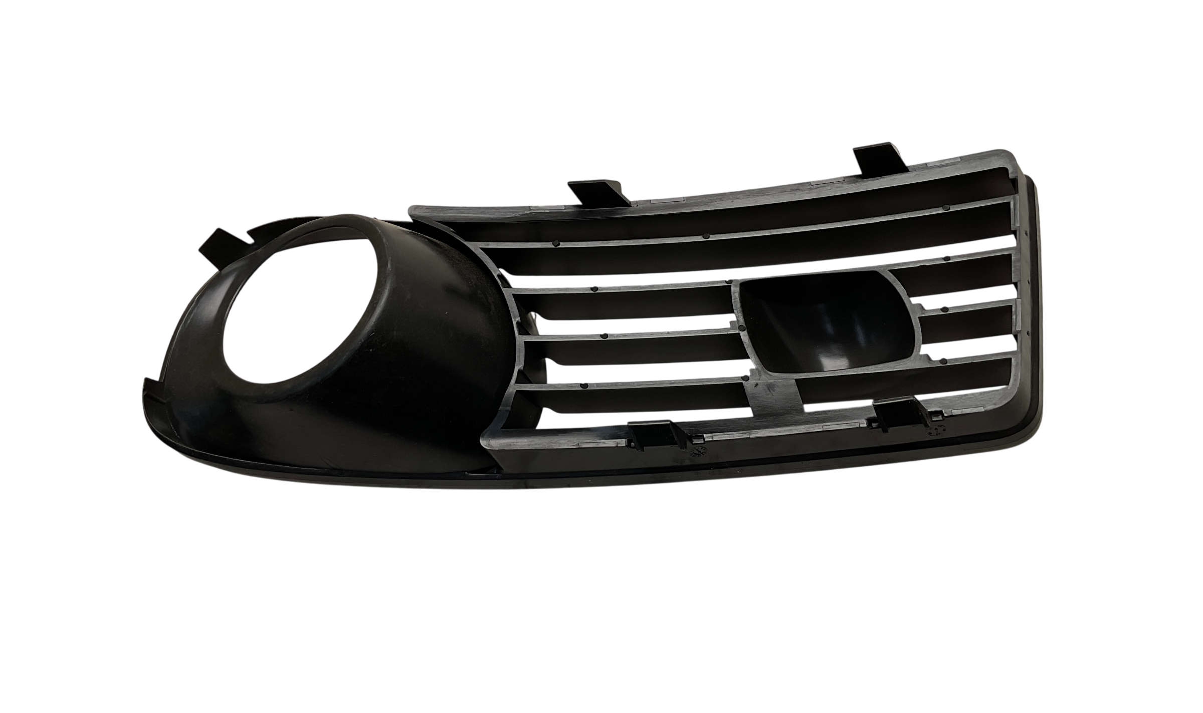 Rejilla paragolpes del dcha Seat Alhambra 01-10