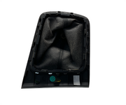 Guarnecido palanca cambio Seat Leon 12-20
