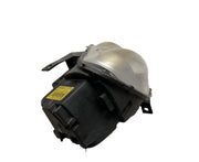 Faro del dcho Smart Forfour (454) 04-06
