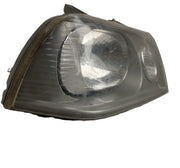 Faro del dcho Jumpy Scudo Expert 95-06