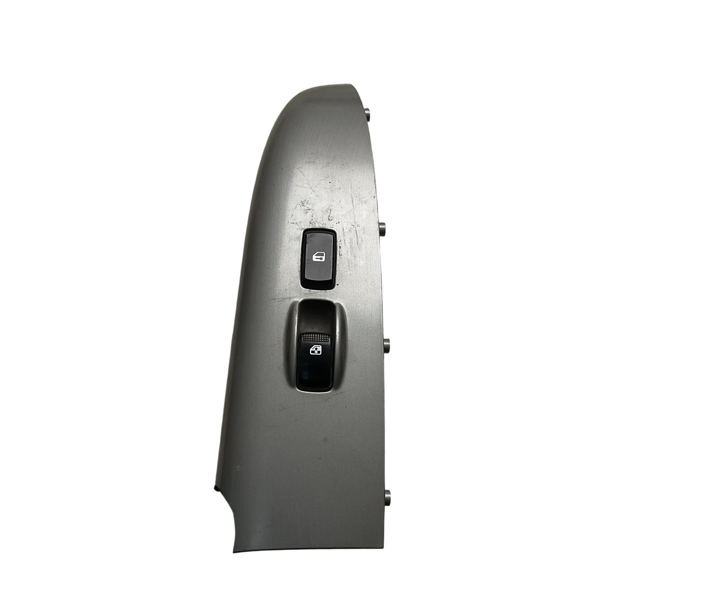 Mando elevaluna del dcho Kia Carnival 06-12