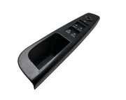 Mando elevalunas del izq Kia Pro Cee’d 08-12