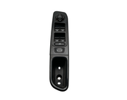 Mando elevalunas del izq Jeep Renegade 15-24