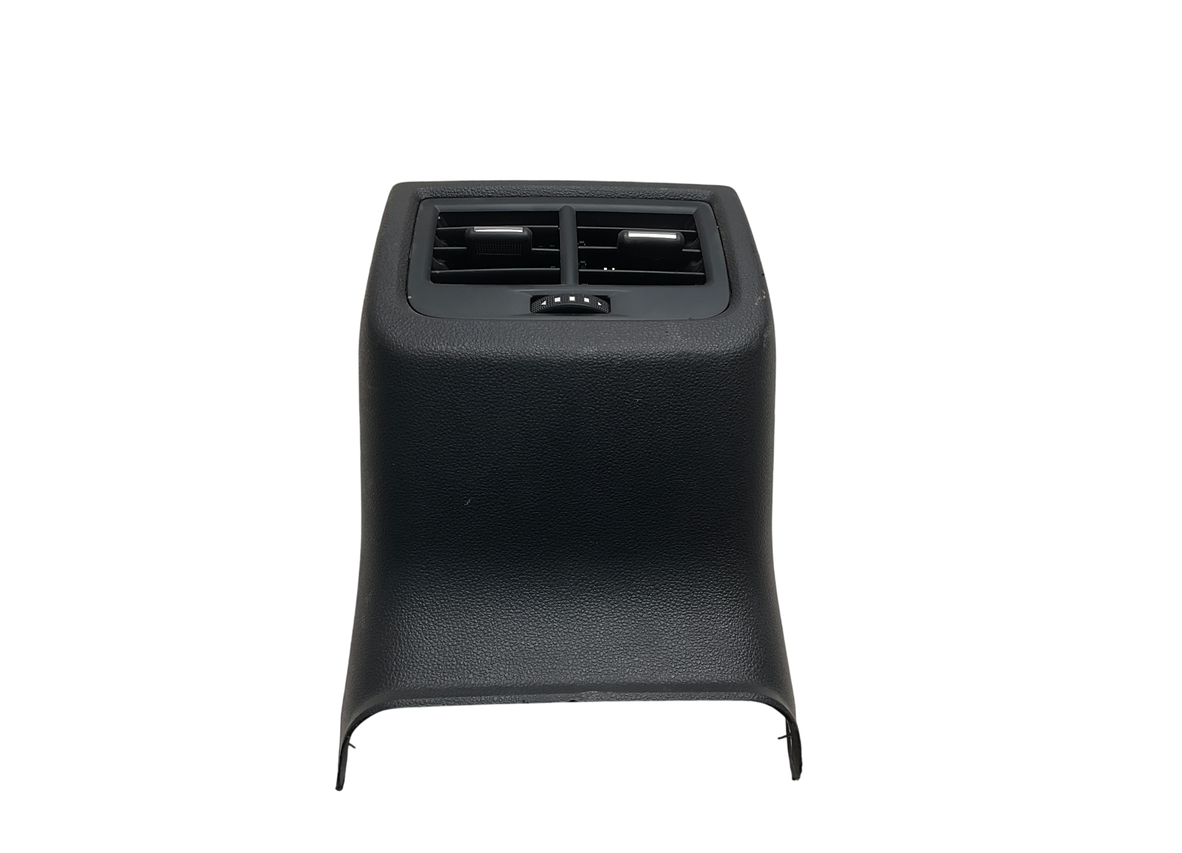 Rejilla aireadora Seat Leon III 12-20
