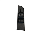 Mando elevalunas del izq Opel Frontera 98-04