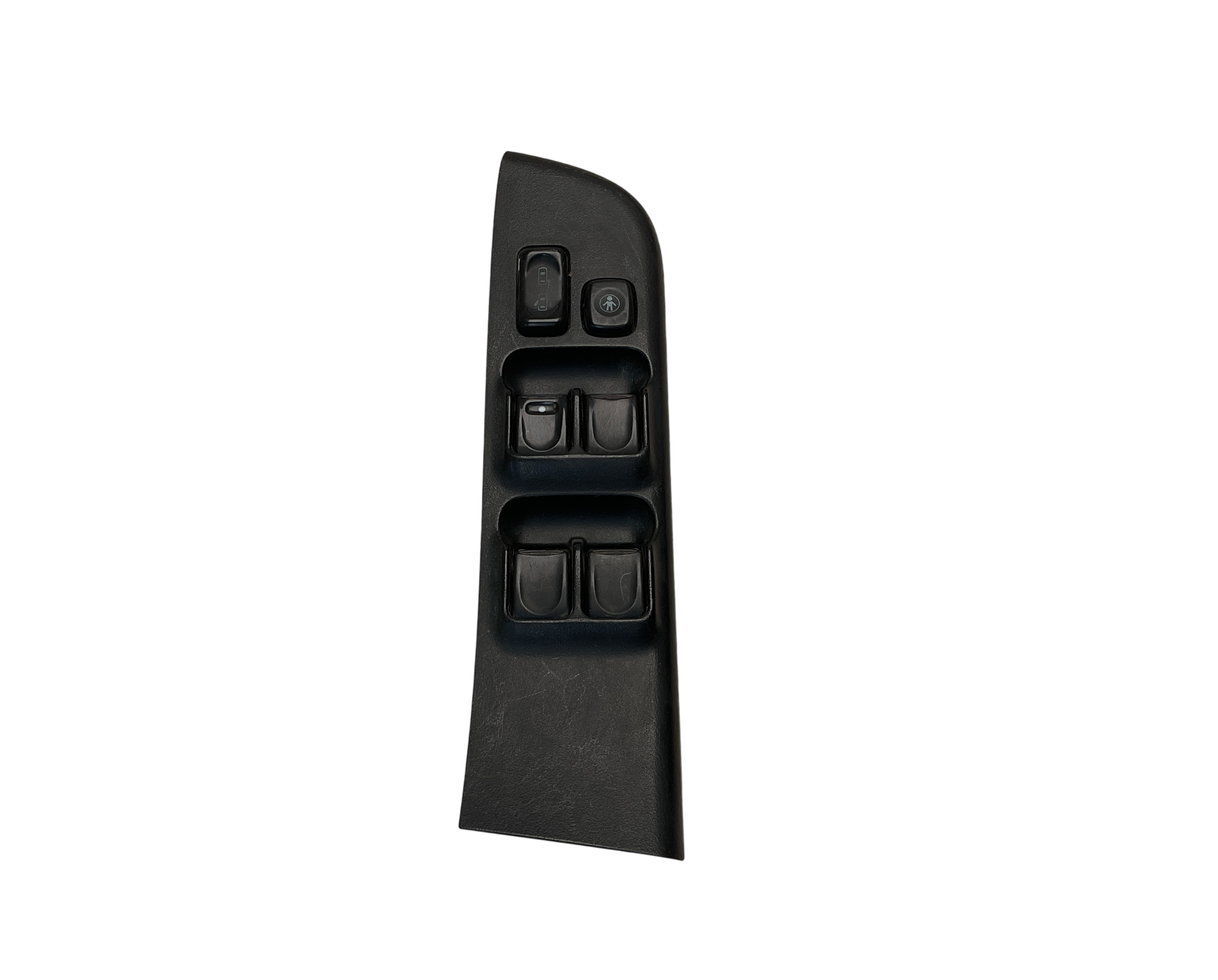 Mando elevalunas del izq Opel Frontera 98-04