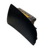 Airbag del dcho Mitsubishi L200 05-15