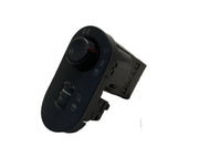 Mando Luces Seat Ibiza 02-09