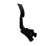 Pedal acelerador Alfa Romeo 159 (939) 05-11