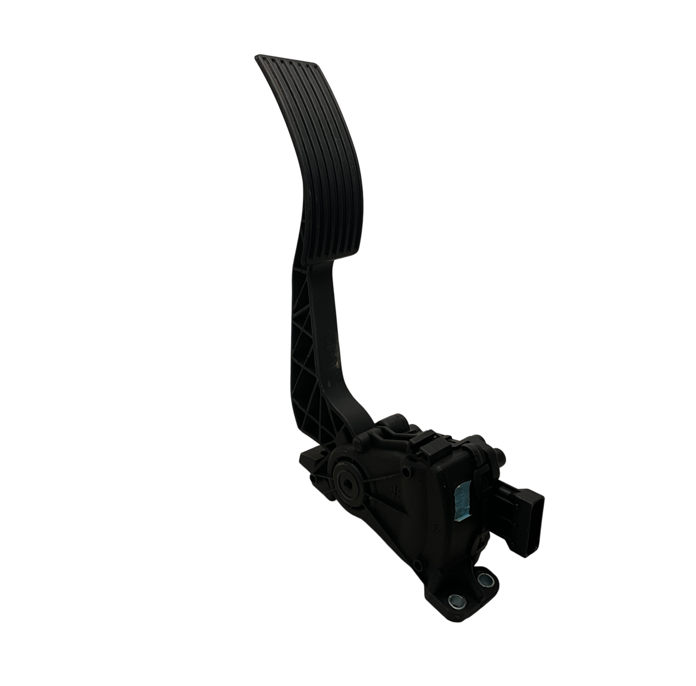 Pedal acelerador Alfa Romeo 159 (939) 05-11