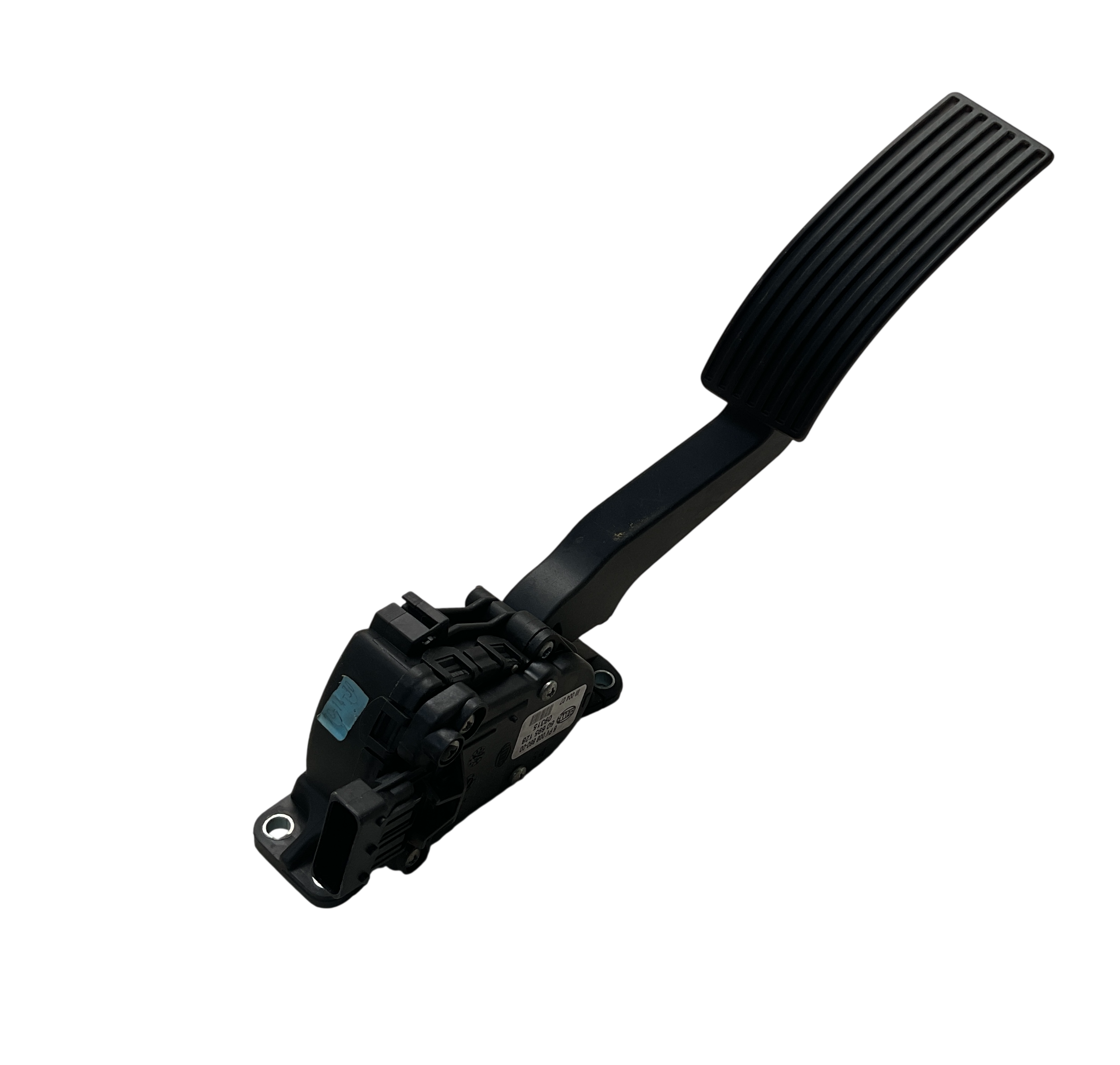 Pedal acelerador Alfa Romeo 159 (939) 05-11