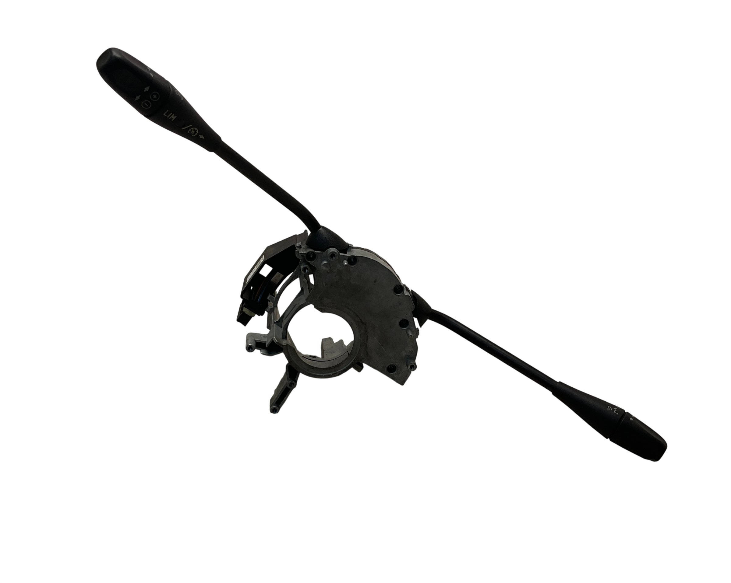 Mando control crucero Mercedes 1715402445