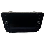 Pantalla multifuncion Seat Arona 17-24