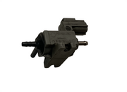 Valvula control vacio Land Rover 70121101