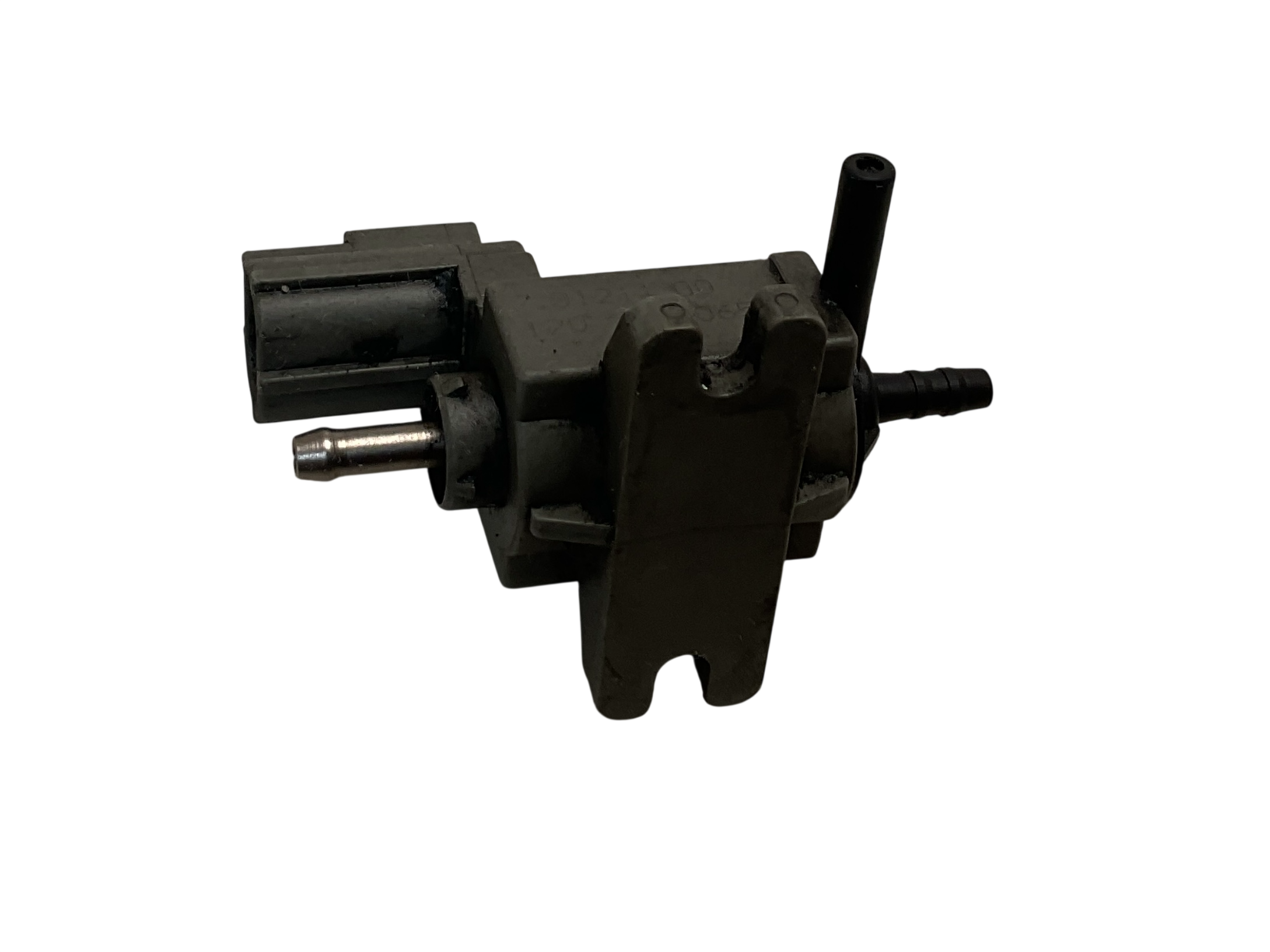 Valvula control vacio Land Rover 70121101