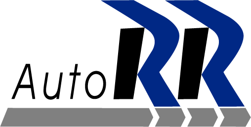 AutoRR: Recambios Coche De Ocasión De Confianza