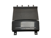 Cenicero Audi A3 2003-2013