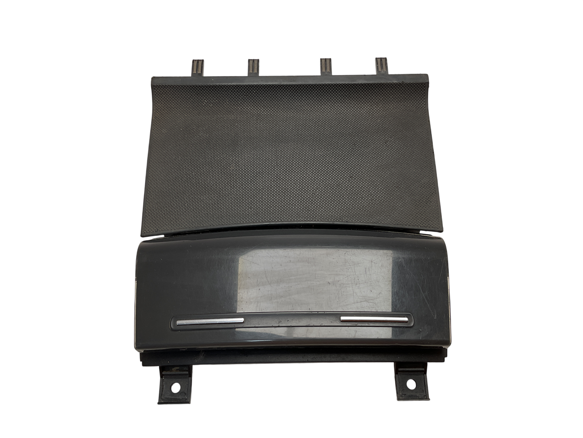 Cenicero Audi A3 2003-2013